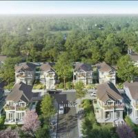 Giá bán Shophouse, nhà phố, villa dự án Eco Retreat Long An, hot!!! giá chỉ từ 5 tỷ 8