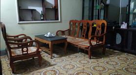 Chính chủ bán nhà phố Giáp Nhị, quận Hoàng Mai, Hà Nội - Ảnh 4