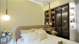 Trả trước 412 triệu sở hữu ngay căn hộ view sông The Maison tại Thủ Dầu Một, Bình Dương - Ảnh 11