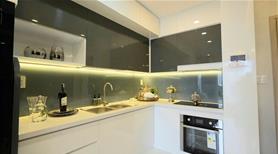 Trả trước 412 triệu sở hữu ngay căn hộ view sông The Maison tại Thủ Dầu Một, Bình Dương - Ảnh 12
