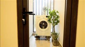 Trả trước 412 triệu sở hữu ngay căn hộ view sông The Maison tại Thủ Dầu Một, Bình Dương - Ảnh 5