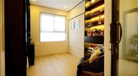 Trả trước 412 triệu sở hữu ngay căn hộ view sông The Maison tại Thủ Dầu Một, Bình Dương - Ảnh 6