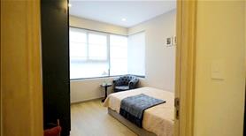 Trả trước 412 triệu sở hữu ngay căn hộ view sông The Maison tại Thủ Dầu Một, Bình Dương - Ảnh 8