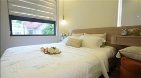 Trả trước 412 triệu sở hữu ngay căn hộ view sông The Maison tại Thủ Dầu Một, Bình Dương - Ảnh 10