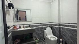 [Chủ Nợ BANK, giá TỐT]Đống Đa 42m2 x 5 Tầng giá 7.x tỷ Đống Đa, Xây Mới - Ảnh 6