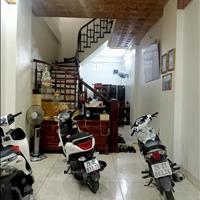 Nhà Đẹp Văn Phú - Full Nội Thất Gỗ Xịn - Ô tô vào nhà - Giá Cực Tốt