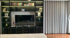 Chính  Chủ Cần Bán Căn Hộ Cao Cấp (Góc) 146m2 3PN 2WC Tầng B19 tại D. Le Roi Soleil - Ảnh 3