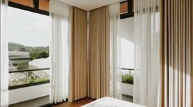 Sở hữu Biệt Thự phong cách hiện đại 3 mặt tiền hẻm Vạn Thành - phường 5- Đà Lạt - Ảnh 6
