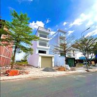 Đất thổ cư 105m2 KDC Tên Lửa 2 giá chỉ 1t815