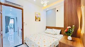 Kẹt nợ bán nhà hẻm 5m, gần ĐH Công Nghiệp. Giá 2,65 tỷ Nguyễn Văn Bảo, Phường 4, Gò Vấp - Ảnh 3