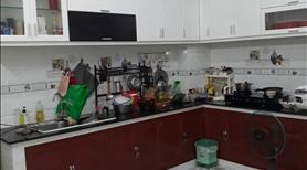 Bán nhà hẻm Bùi Minh Trực Phường 5 Quận 8. Nhà nở hậu, gần Cầu Tạ Quang Bửu - 4.35 Tỷ   - Ảnh 6