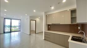 Chính chủ cần cho BÁN gấp căn hộ cao cấp MT Eastmark City Quận 9 - Ảnh 4