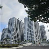 Chính chủ cần cho BÁN gấp căn hộ cao cấp MT Eastmark City Quận 9