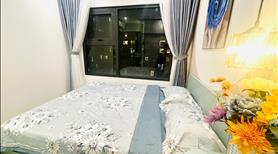Cập nhật quỹ căn 2PN chủ nhà gửi bán gấp hướng đẹp view đẹp thương lượng giá tốt chỉ từ 2.8 tỷ - Ảnh 5