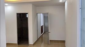 Bán Nhà 4 Tầng Đẹp Lung Linh - Cao Thắng, Võ Văn Tần, p5, Q3. - Ảnh 6