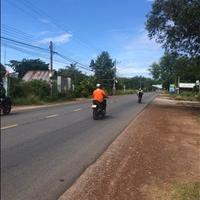 2,8tr/m2 đất Bình Dương đường nhựa 8m ngay kcn,dân cư xung quanh
