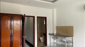 Cho thuê phòng 30m2  5tr/thángTT TP. Thủ Đức (Quận 2 cũ)  - Ảnh 3