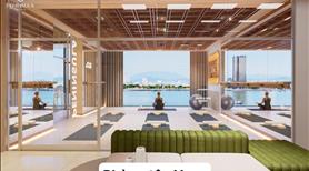 Giỏ hàng giới hạn, căn hộ chung cư cao cấp 2PN view biển - Dự án Peninsula Đà Nẵng - Ảnh 16