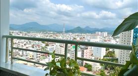 Sở hữu căn hộ biển đẹp tuyệt vời tại Mường Thanh Viễn Triều Nha Trang - Ảnh 2