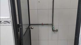 Cần bán gấp nhà Bình Chánh, diện tích 56 m2 còn thương lượng - Ảnh 3