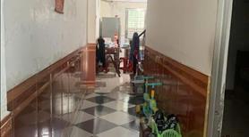 Cần bán nhà C4 lê phụ trần.mân thái, Sơn Trà Đà Nẵng - Ảnh 2
