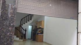 🏡 Nhà đẹp Cầu Giấy - Dân xây kỹ- sổ hoa hậu - Kinh doanh hoặc cho thuê đều đỉnh - Ảnh 8