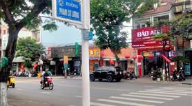 Cần Bán nhà đường PHẠM CỰ LƯỢNG - Ảnh 5