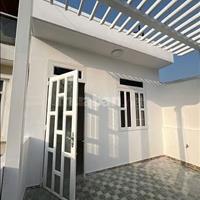 KD lỗ nợ NH bán nhà 1T1L Hồ Biểu Chánh P.Nhuận Sổ Hồng Riêng 56, 12m²/ 1 tỷ 140t , Thịnh 0795684864