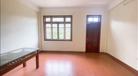 Bán nhà Mậu Lương Hà Đông 13.8 tỷ 63m2,4 tầng - Ảnh 2