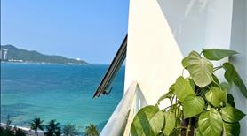 Sở hữu căn hộ biển đẹp tuyệt vời tại Mường Thanh Viễn Triều Nha Trang - Ảnh 9