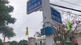 Cần bán nhà C4 đường Phạm Cự Lượng.An Hải Đông Sơn Trà Đà Nẵng - Ảnh 6