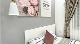 Sở hữu căn hộ biển đẹp tuyệt vời tại Mường Thanh Viễn Triều Nha Trang - Ảnh 4