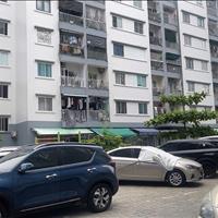 Bán căn chung cư Vicoland Sơn Trà  📌 Vị trí : Đường Vân Đồn,Nại Hiên Đông, Đà Nẵng  - Diện tích 52