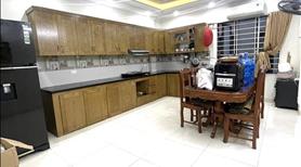 🏠 Siêu Phẩm Cầu Giấy - 5M ra oto -  6 Tầng đẹp – Gía chỉ 10 tỷ – Diện tích 36.5m2🏠 - Ảnh 2
