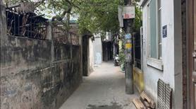 🏡 Nhà đẹp Cầu Giấy - Dân xây kỹ- sổ hoa hậu - Kinh doanh hoặc cho thuê đều đỉnh - Ảnh 2