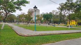 Bán nhà 3 tầng Phó Đức chính.Sơn Trà Đà Nẵng - Ảnh 7