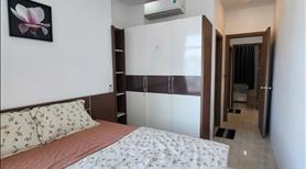 [Tuệ Lâm] cho thuê nhiều căn giá tốt Mường Thanh Viễn Triều - Ảnh 12