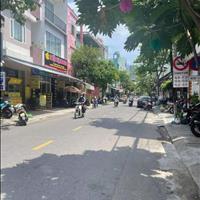 Cần Bán nhà đường PHẠM CỰ LƯỢNG