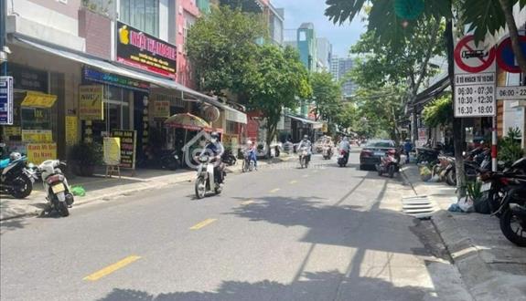 Cần Bán nhà đường PHẠM CỰ LƯỢNG - Ảnh 1