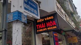 Bán đất 2 mặt kiệt thoáng 5m, Đuờng Nguyễn DUY Hiệu.An Hải Đông, Sơn Trà Đà Nẵng - Ảnh 5