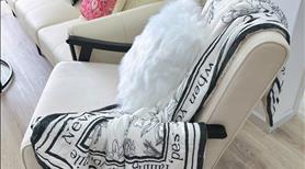 Sở hữu căn hộ biển đẹp tuyệt vời tại Mường Thanh Viễn Triều Nha Trang - Ảnh 12