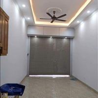 🏡 Nhà đẹp Cầu Giấy - Dân xây kỹ- sổ hoa hậu - Kinh doanh hoặc cho thuê đều đỉnh