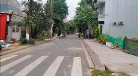Cần bán nhà 2 tầng lê Thước.An Hải Bắc.sơn trà đà nẵng - Ảnh 4
