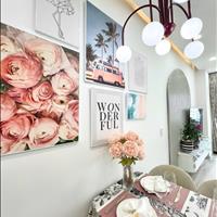 Sở hữu căn hộ biển đẹp tuyệt vời tại Mường Thanh Viễn Triều Nha Trang