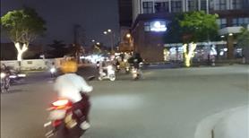 Cần Bán nhà đường PHẠM CỰ LƯỢNG - Ảnh 7