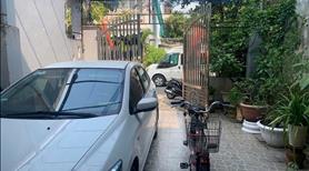 Cần bán nhà C4 lê phụ trần.mân thái, Sơn Trà Đà Nẵng - Ảnh 3