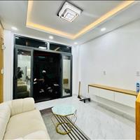 Nhà đẹp không quy hoach ngay trung tâm TP Thủ Đức.