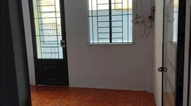 Cần bán gấp nhà Bình Chánh, diện tích 56 m2 còn thương lượng - Ảnh 2