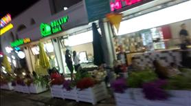 Bán đất 2 mặt kiệt thoáng 5m, Đuờng Nguyễn DUY Hiệu.An Hải Đông, Sơn Trà Đà Nẵng - Ảnh 7