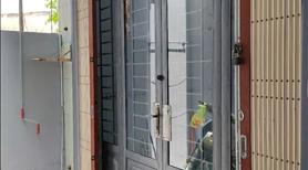 Cần bán gấp nhà Bình Chánh, diện tích 56 m2 còn thương lượng - Ảnh 7